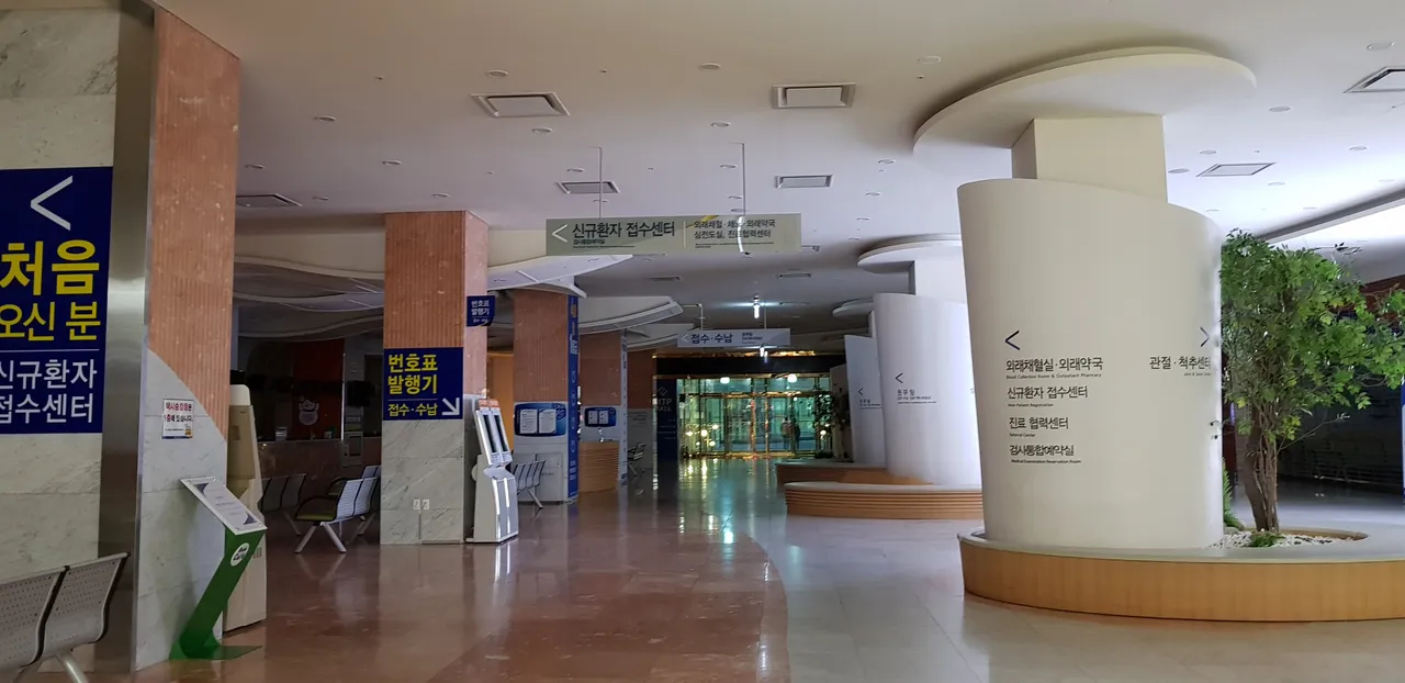 20190101_174508.jpg