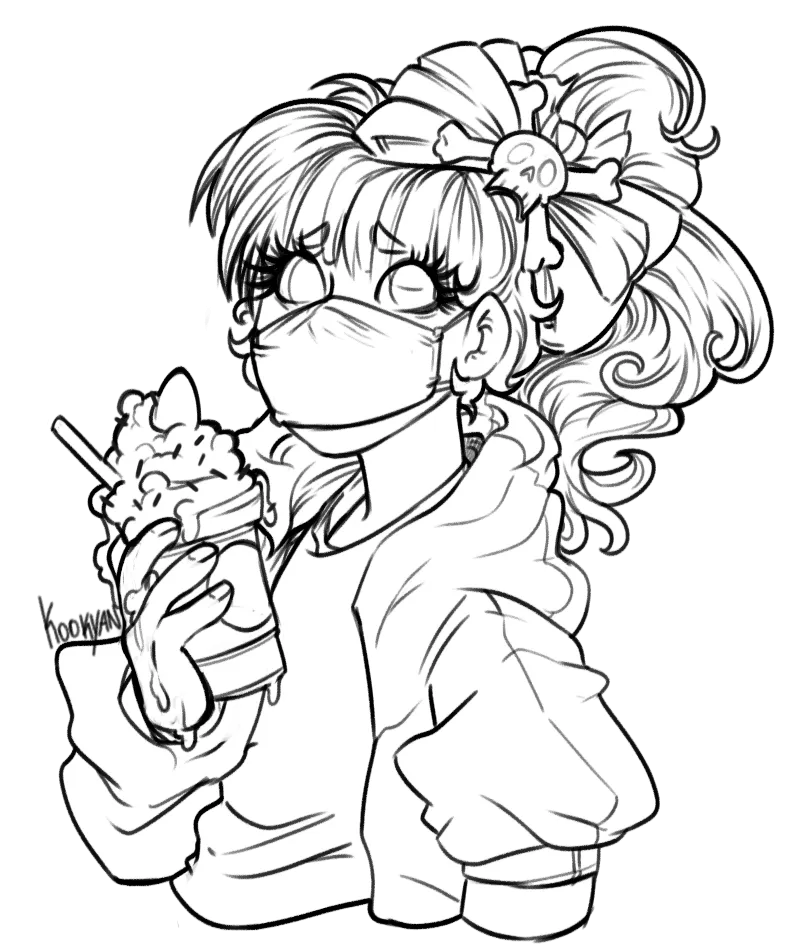HALF body 1.png