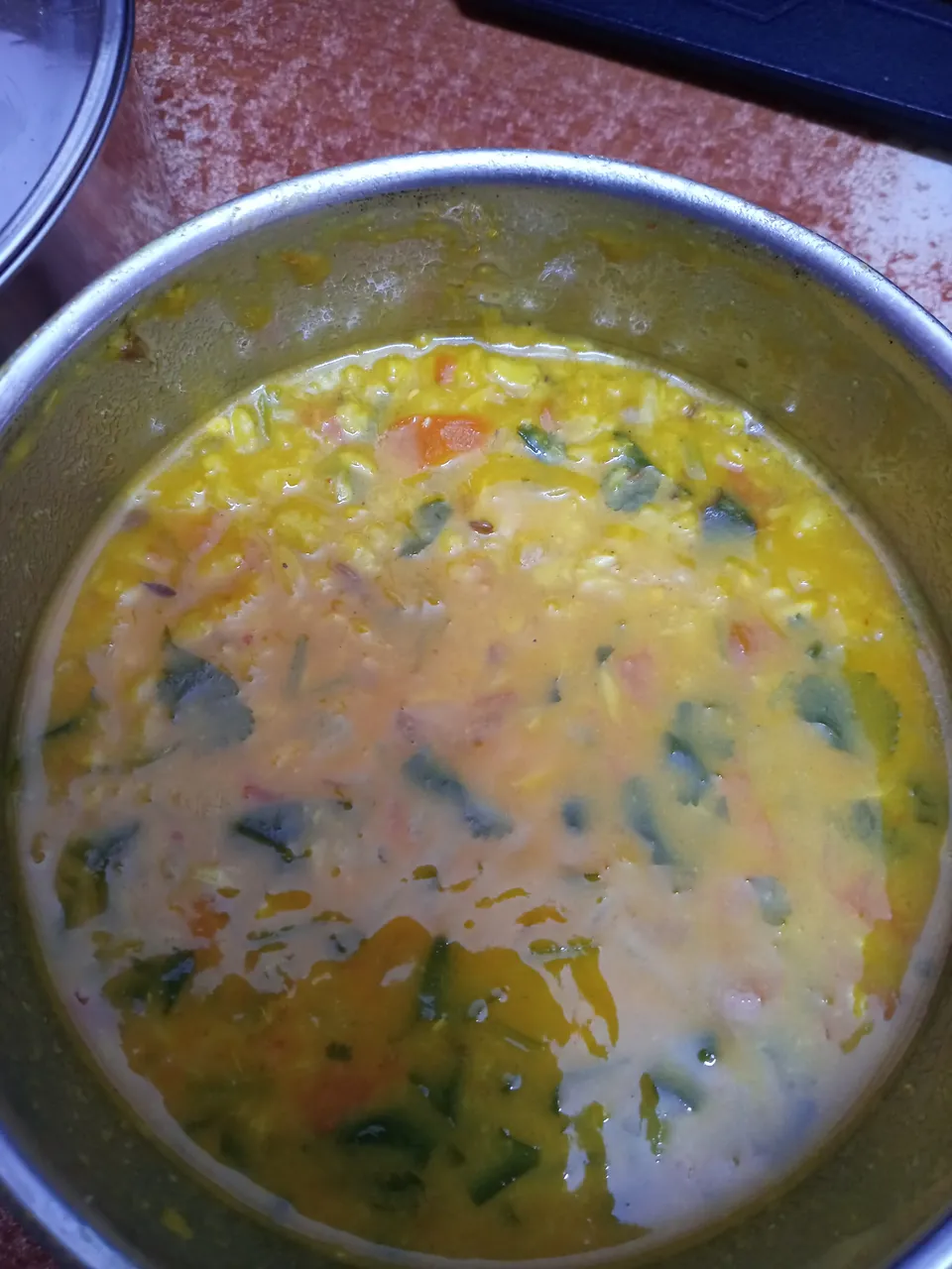 20220110_125508.jpg