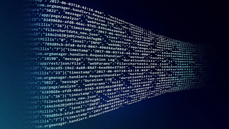 Blockchain-blue.jpg