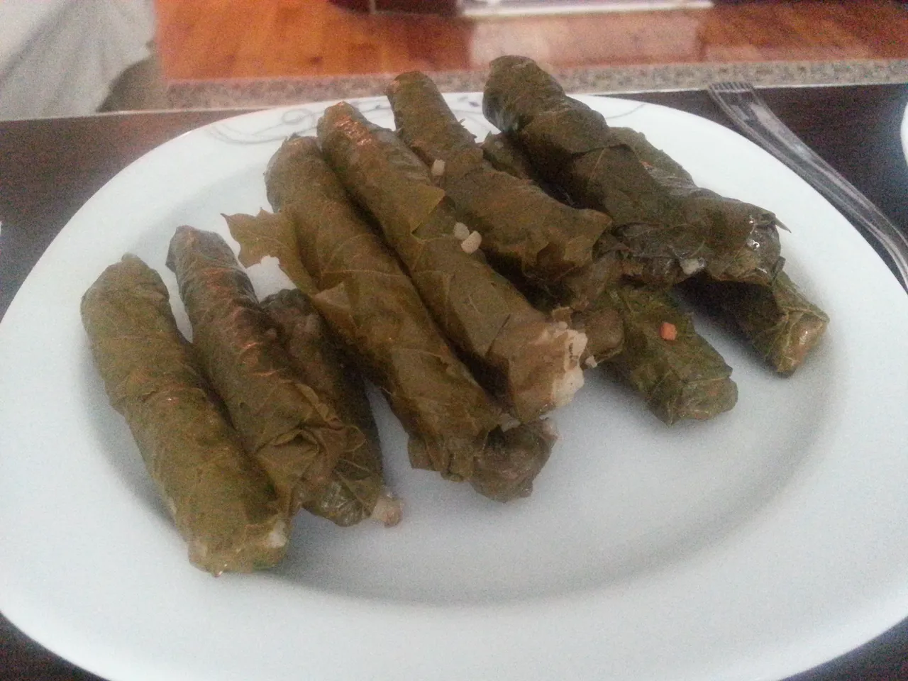 20141218_092521.jpg
