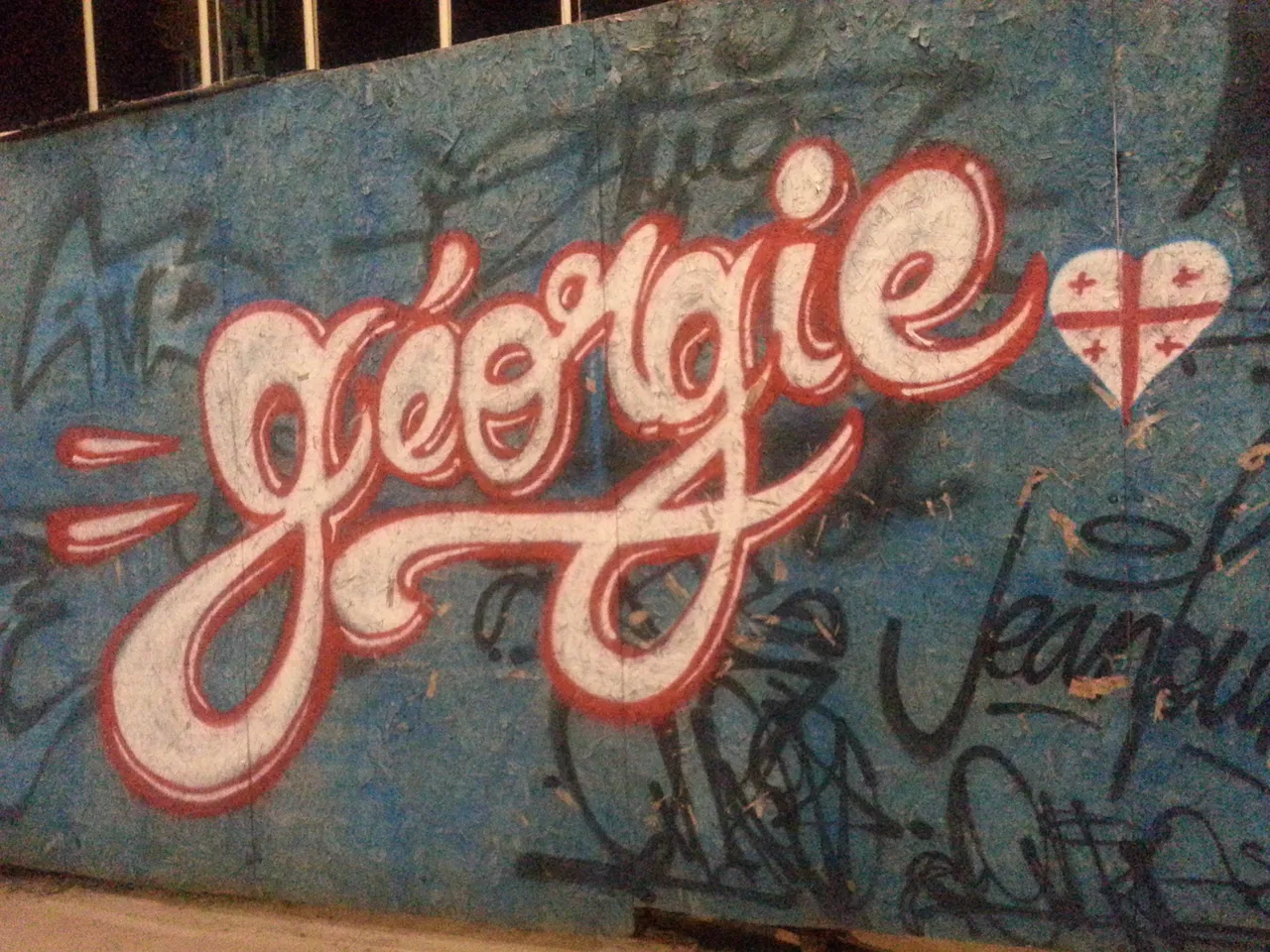 20141210_214142.jpg