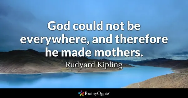 rudyardkipling1.jpg