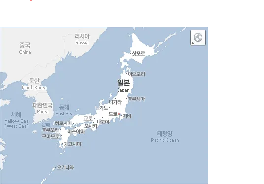 20190607_131347.png