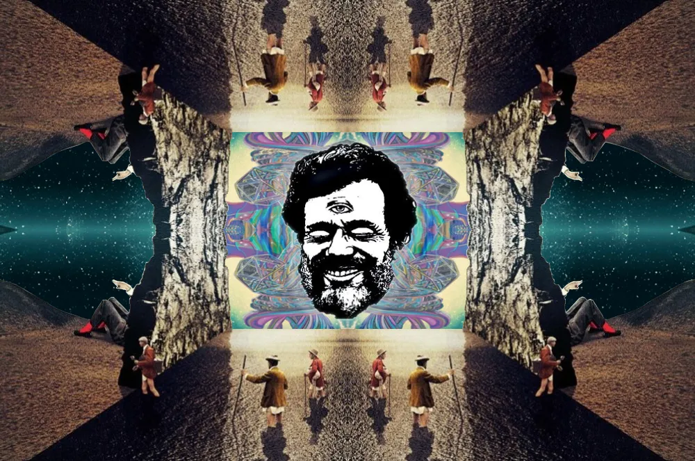 SD_Hyperspace11.png