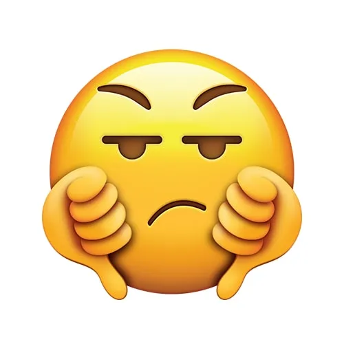 ThumbsDownEmoji.jpg