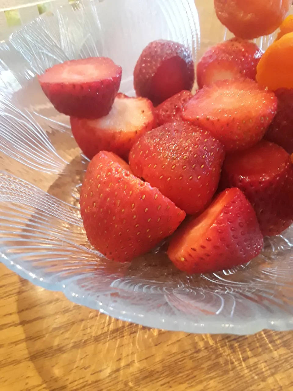 20180602_070003.jpg