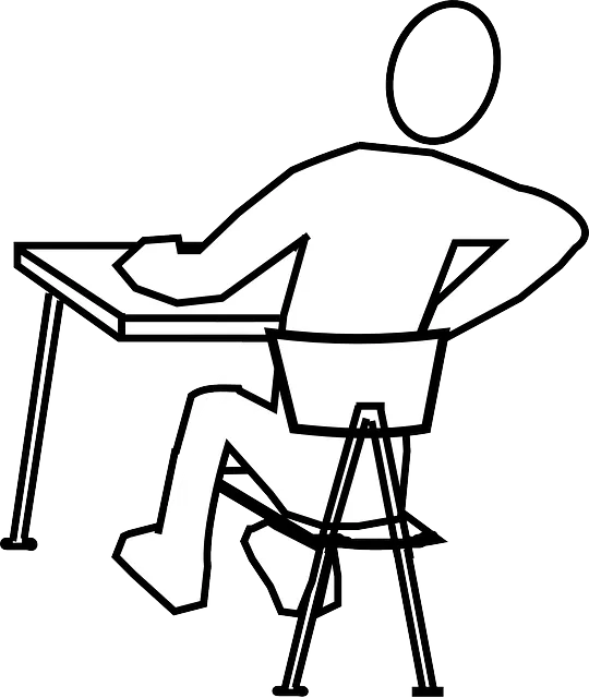 desk-312595_640.png