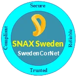 Snax-sweden_155.png