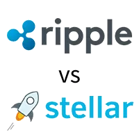 rippleVSstellar.png