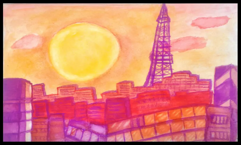 Tokyo Skyline.jpg