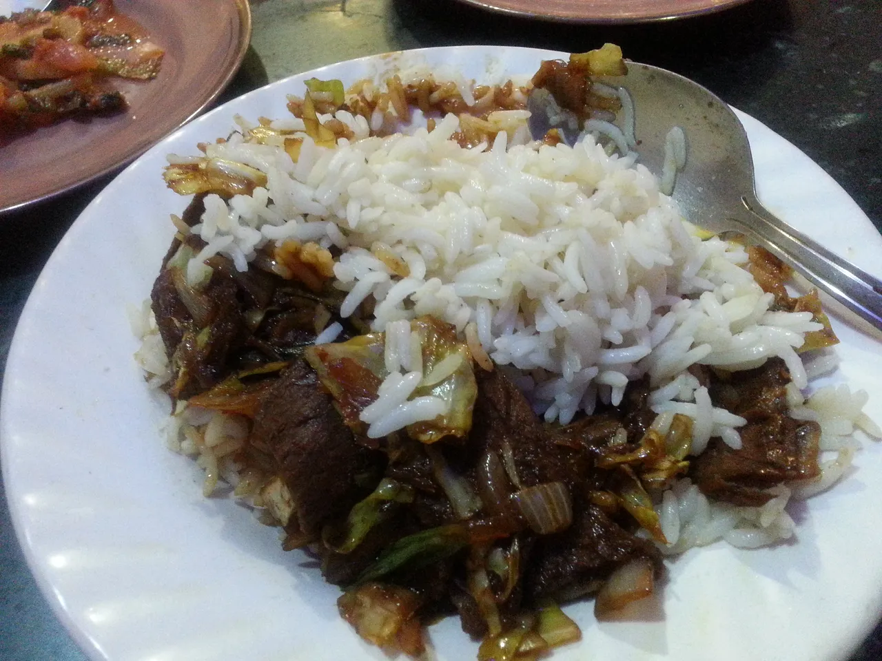 20141108_210259.jpg