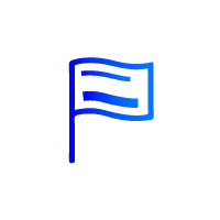 Icon - flag.png