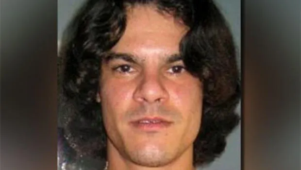 Albert-Gonzales.jpg