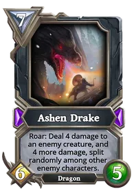 rsz_ashen-drake.png
