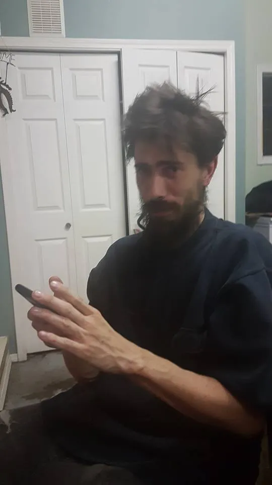 goofy-hair-ryan.jpg