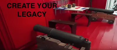 Antigua 2.jpg.png