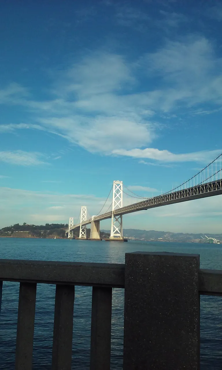 20161110_150451.jpg