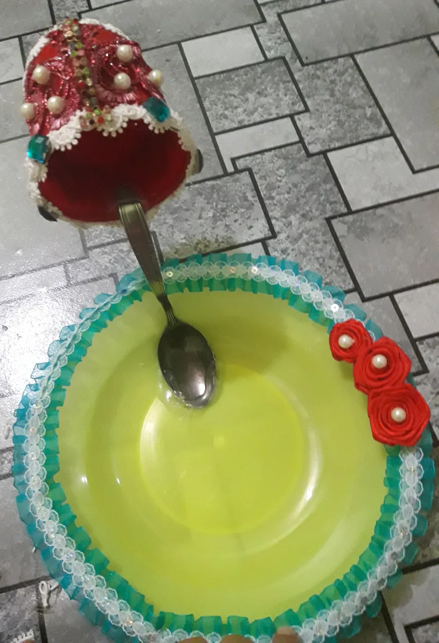 20180610_005550.jpg