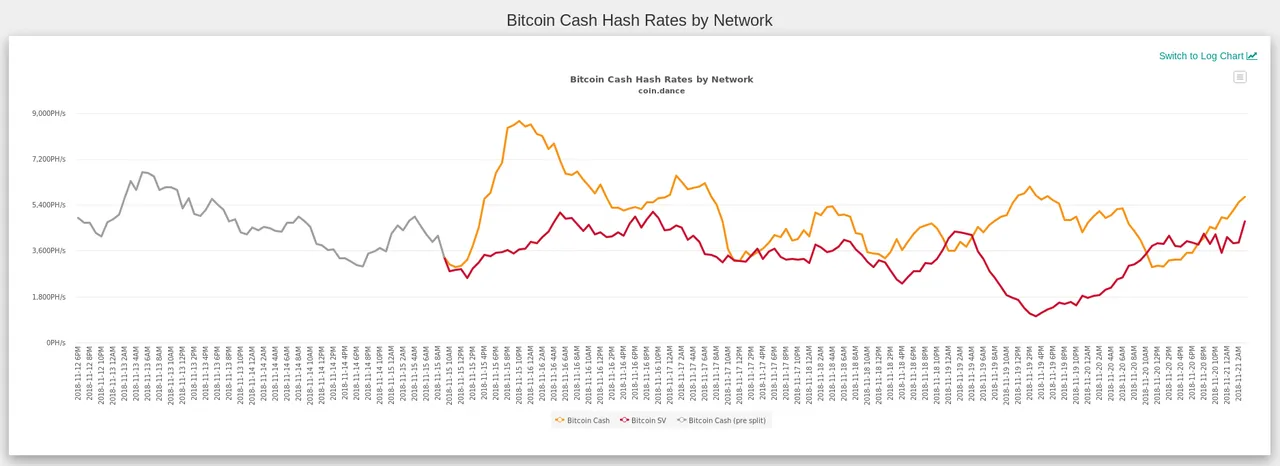 BCASH HASHWAR.png