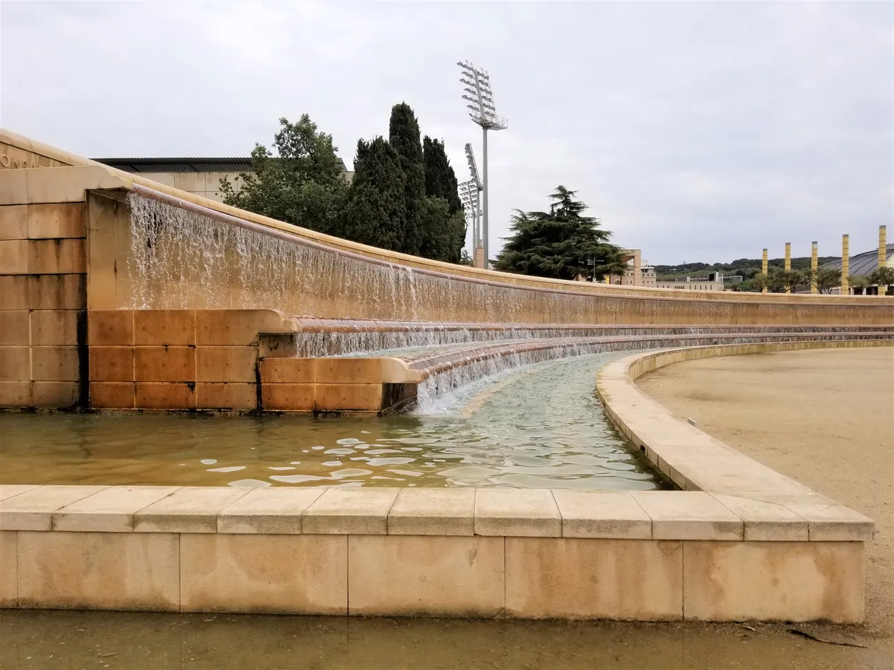 20180414_191752.jpg