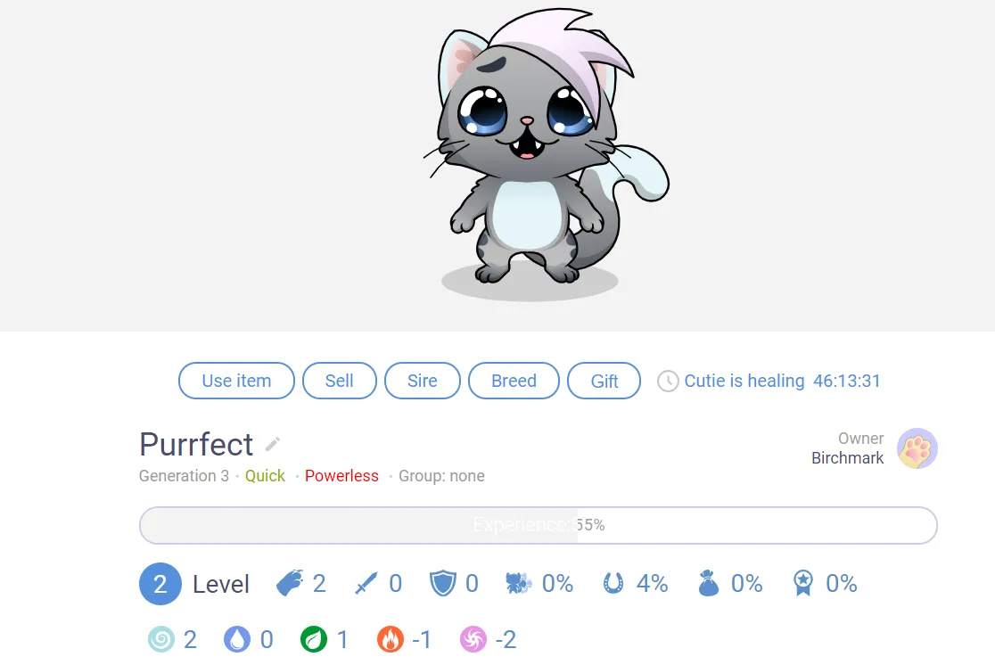 purrfect snip.PNG