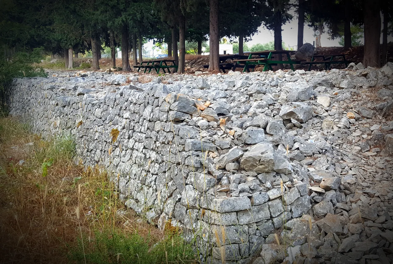 20180614_002512.jpg