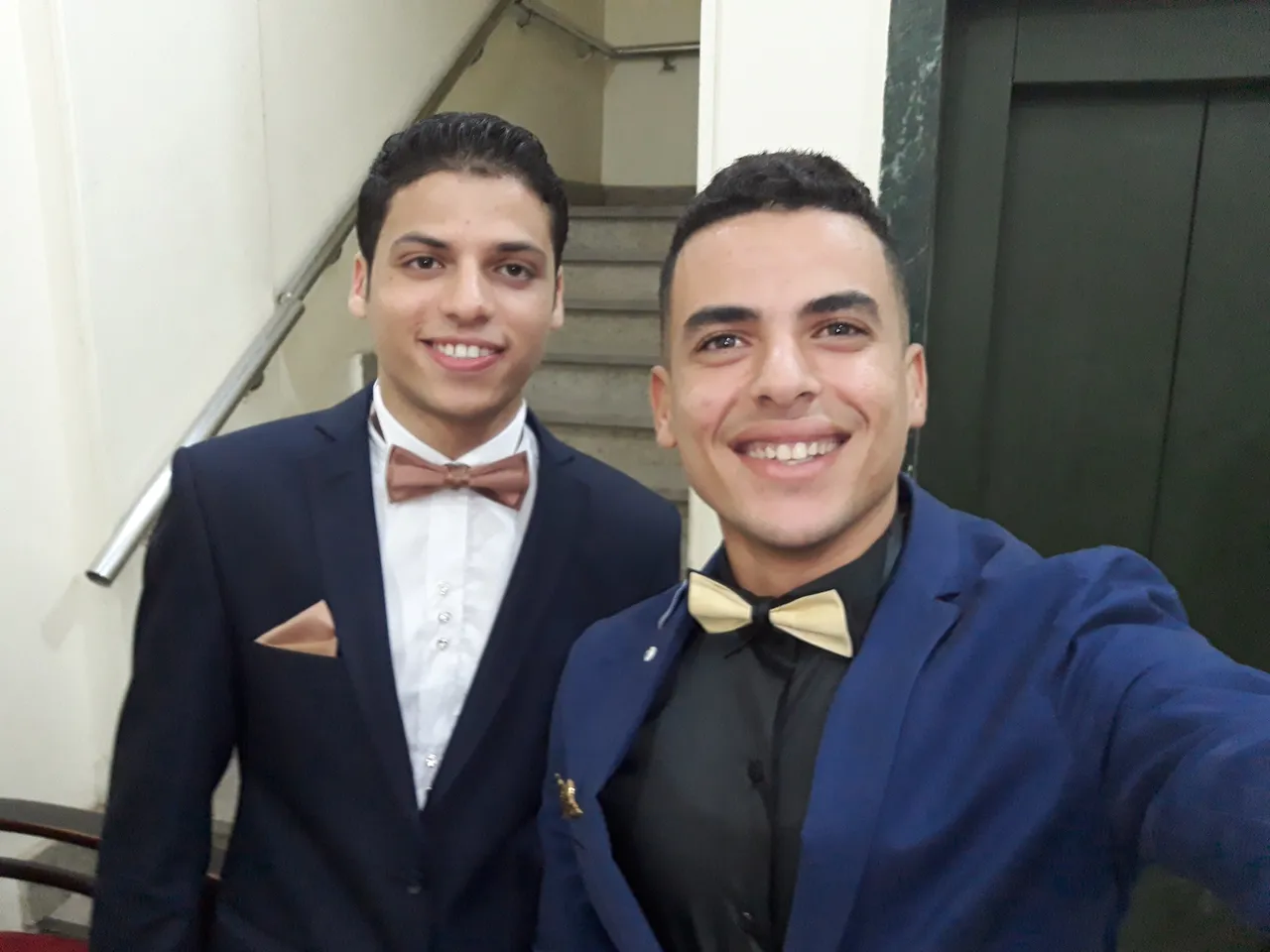 20180704_214311.jpg