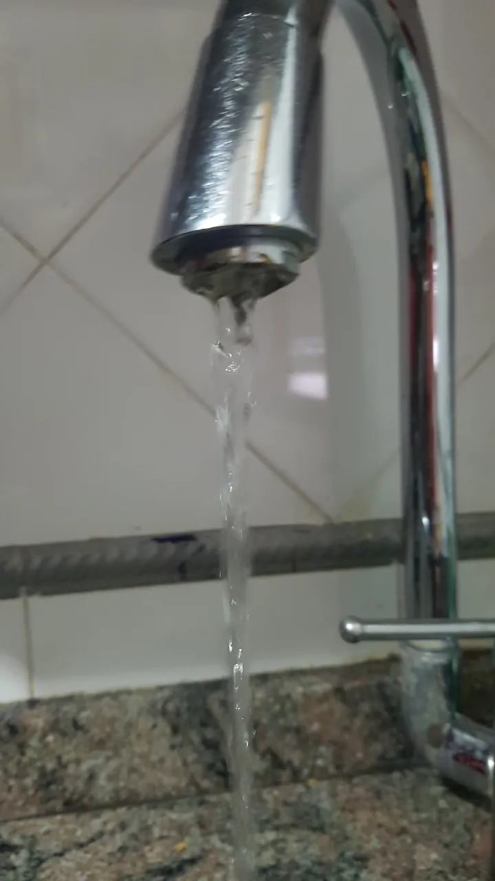 20180807_202027.jpg