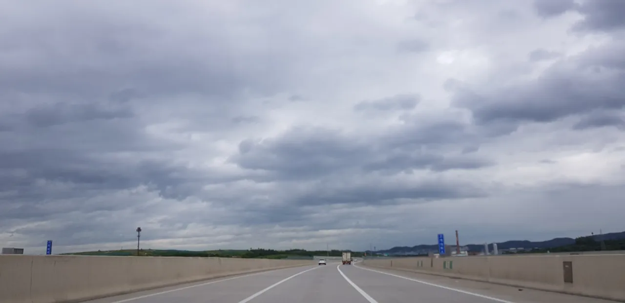 20190907_100507.jpg