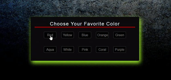 lightingbuttons.gif