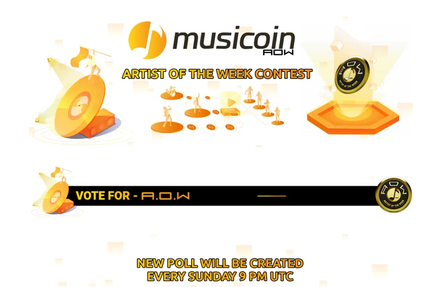 musicoin aotw.PNG