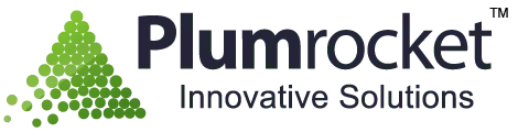 plumrocket-logo.png