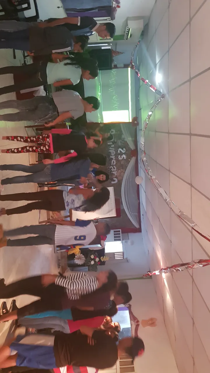 20191115_171538.jpg
