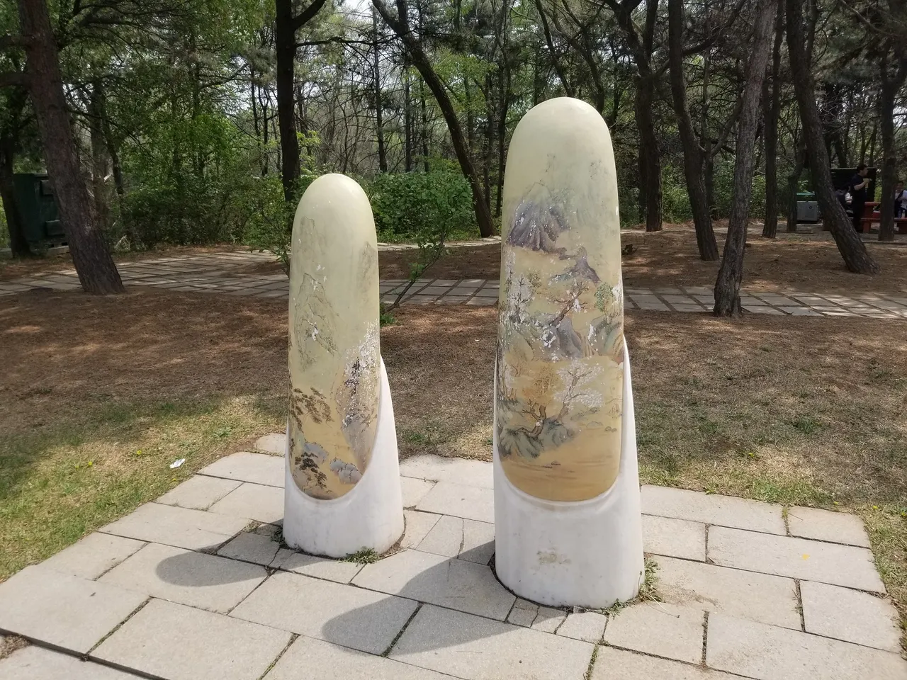 20180513_111825.jpg