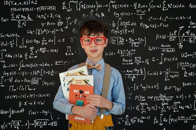 boy-6133824_640.jpg