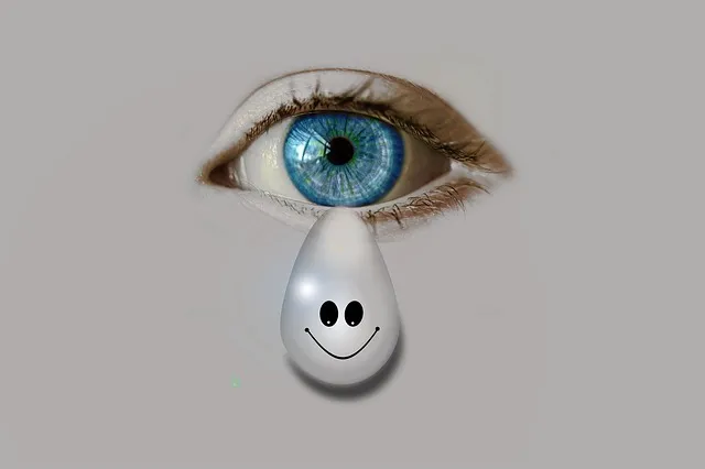 eye-3022490_640.jpg