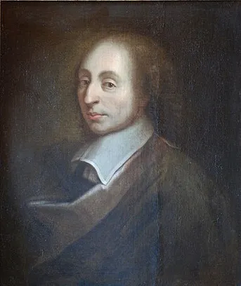Blaise Pascal.jpg