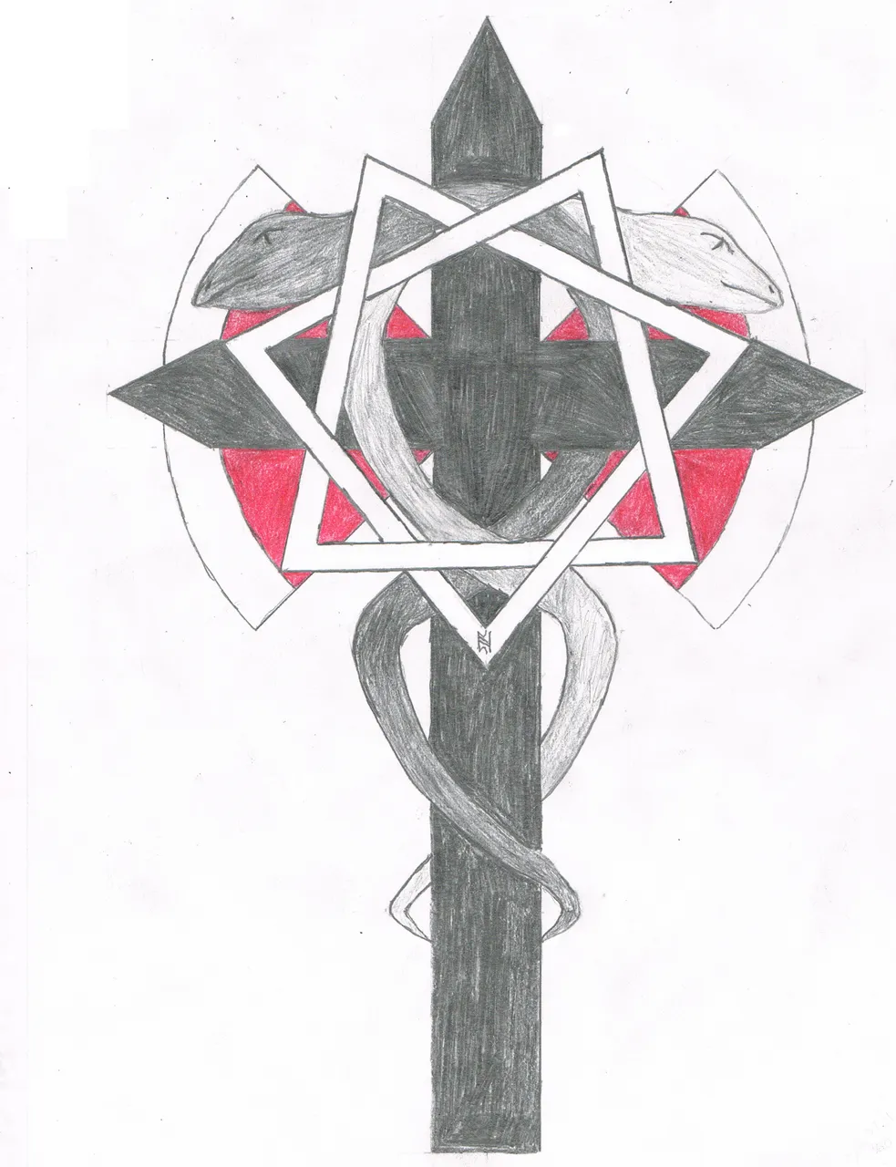 triple symbol.png