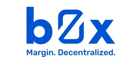 DjyC_8tXcAAca8O.jpg