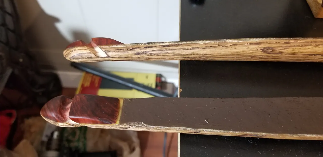 20181024_213819.jpg