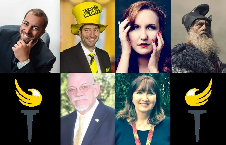 SC candidates.jpg
