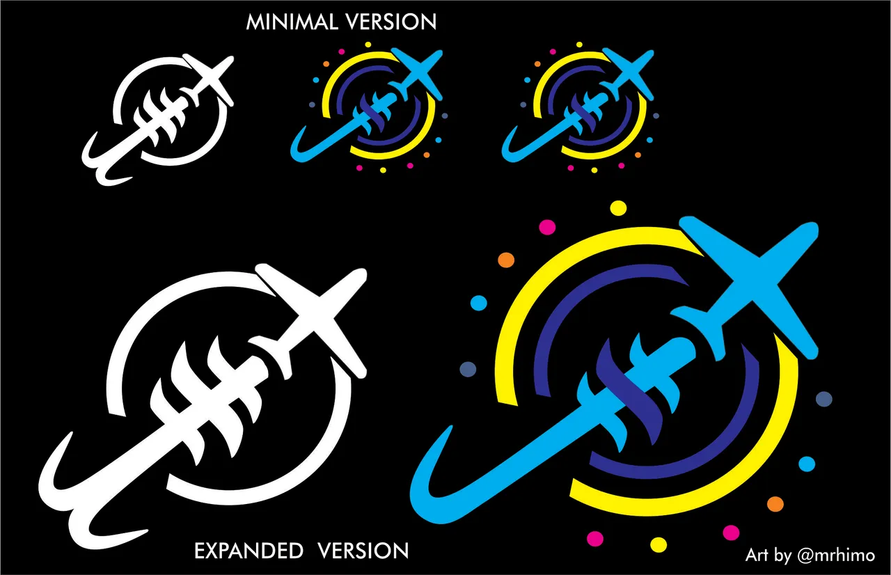 LOGO 2@MRHIMO.jpg