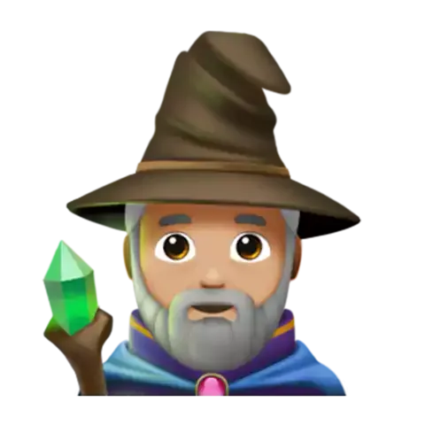 wizard emoji.webp