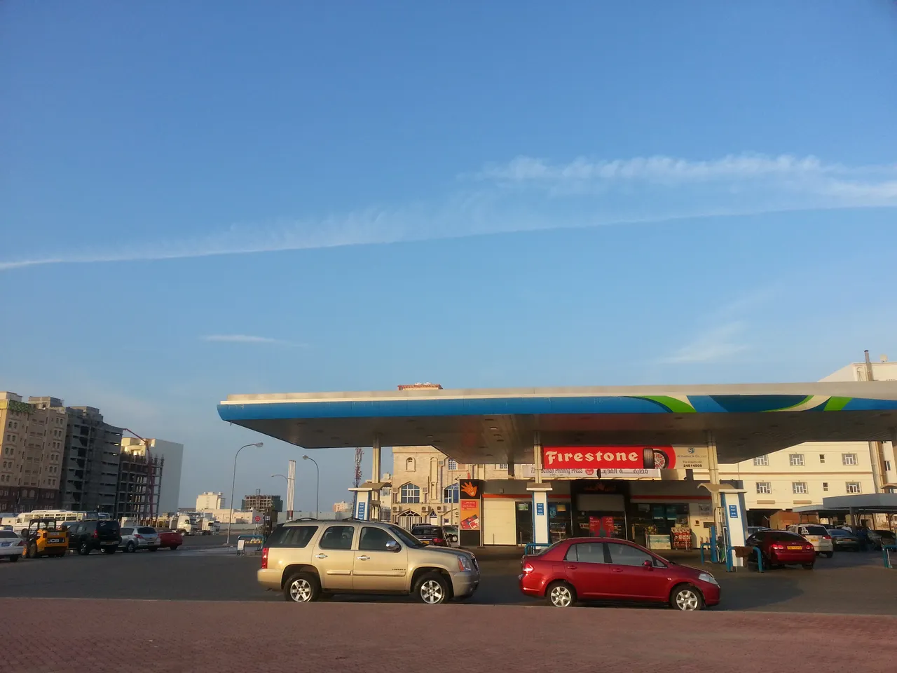 20141115_164406.jpg