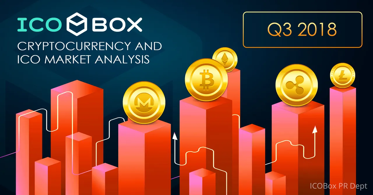 quarter_q3_2018.jpg