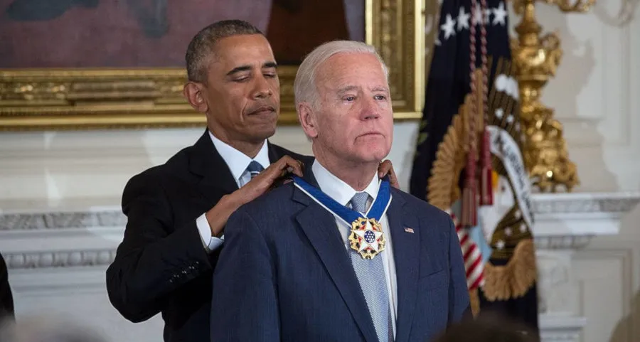 Joe_Biden_small.jpg