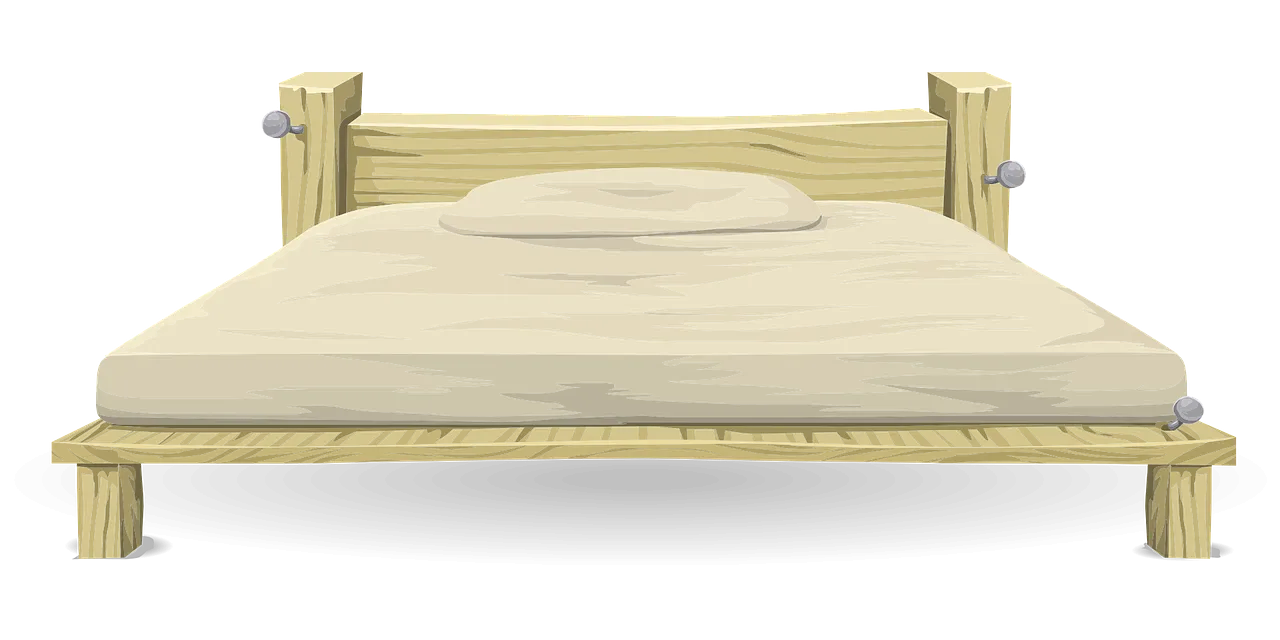 bed-575791_1280.png