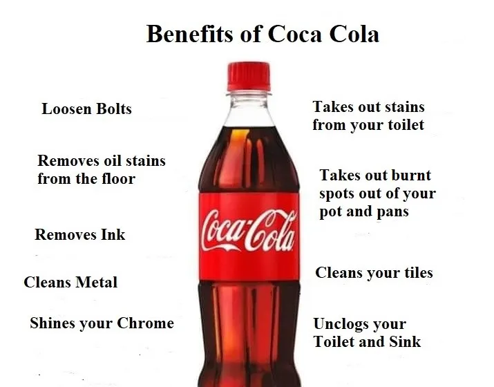 coca-cola (2).jpg