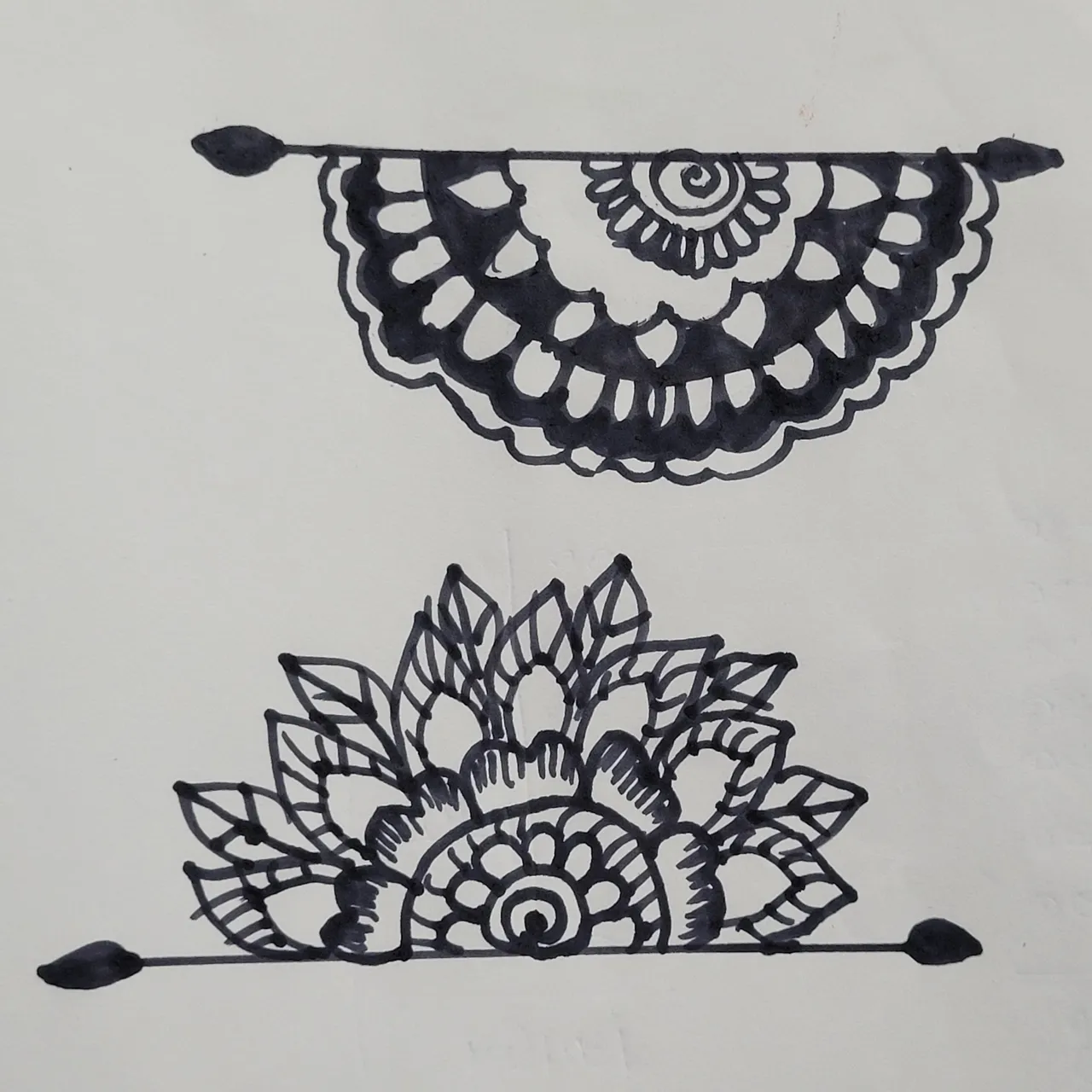 20250614_212707.jpg